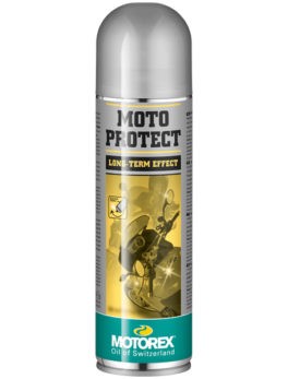 Motorex Moto Protect 500ml