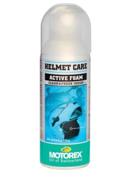 Motorex Helmet Care - 200ml