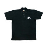 Dickies GS Polo Shirt XX-Large