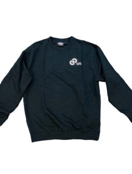 Dickies GS Sweatshirt X-Large