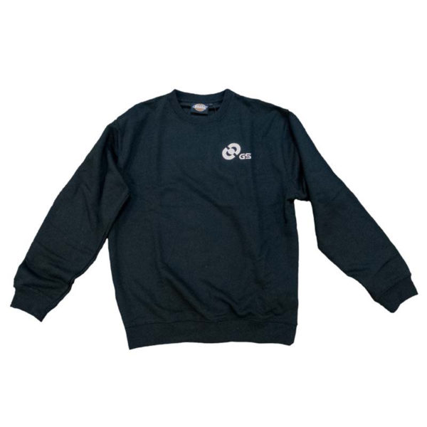 Dickies GS Sweatshirt X-Large
