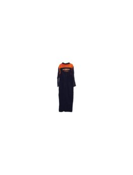 OVERALLS MAXXIS MENS XXL