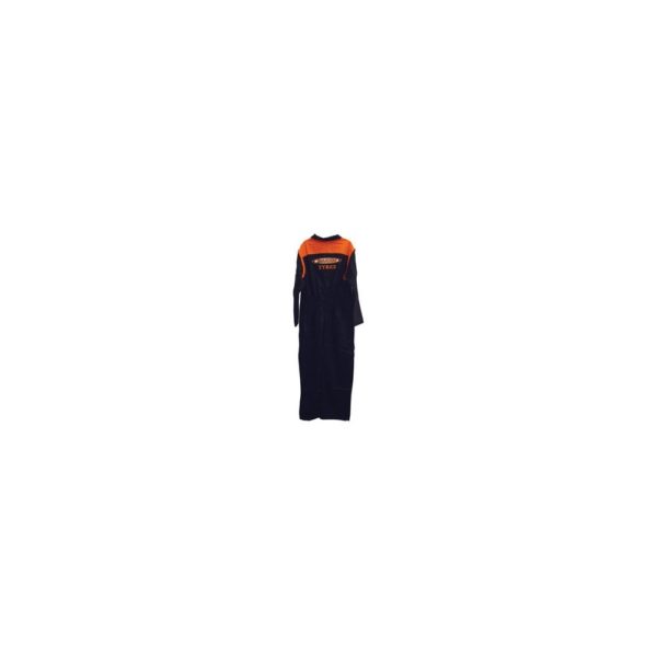 OVERALLS MAXXIS MENS XXL