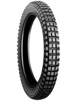 TYRE 250x19 C186 41N E4 4pr