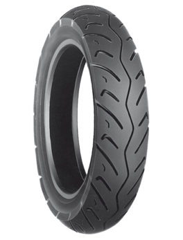 TYRE 130/70-12 C922 56J