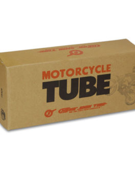 TUBE 22x1&3/8 SV - 10x2