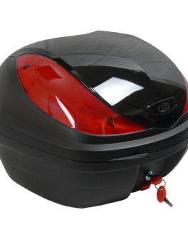 CITI TOP BOX MEDIUM 32LITRE B11