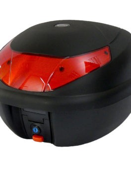CITI TOP BOX SMALL 30LITRE A10
