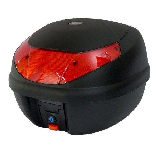 CITI TOP BOX SMALL 30LITRE A10