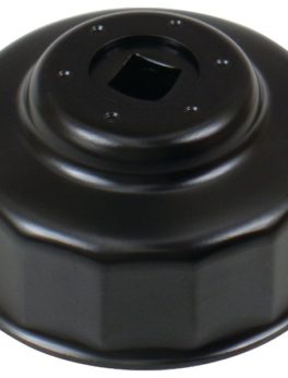 80mm Oil Filter Wrench