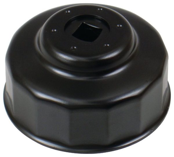 80mm Oil Filter Wrench
