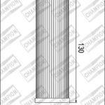 CHAMPION OIL FILTER COF550