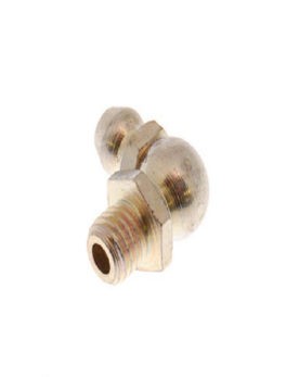 FAS-GR/NIP 8mm STRAIGHTPK10