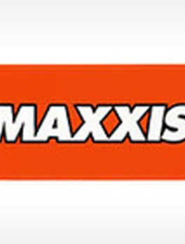 MAXXIS BANNER CLOTH 4 MTRS (100M = 24 per roll)