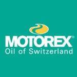 Motorex Lithium Camshaft Grease 400 gram