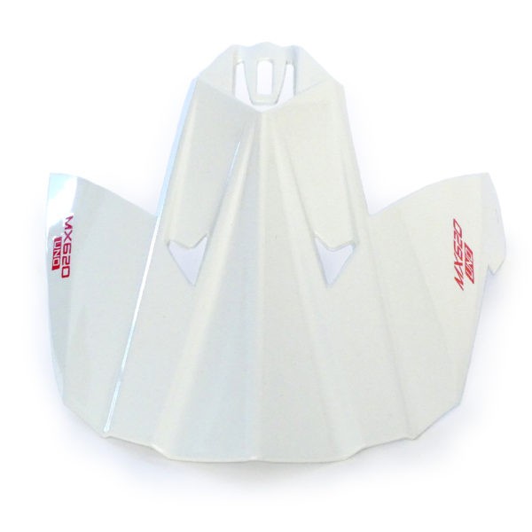 Peak White Nitro MX620 JUNIOR ( 14 ) - Image 2