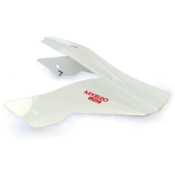Peak White Nitro MX620 JUNIOR ( 14 ) - Image 3