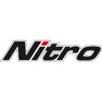 Cheek Pad Nitro L 60 X580/581/582