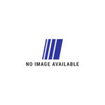 Peak Nitro MX620 Podium Safety Yell/D Blue/L Blue