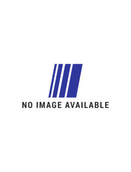 Inner Sun Visor Nitro MX670 Black