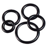 FASTEN-O'RING KIT404PCS