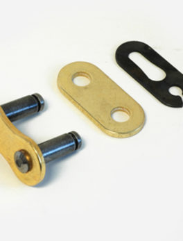 CON LINK RK 420MXZ GOLD RJ CLIP LINK