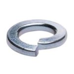 EXPN SPRG 3/8x2.3/4PK 5