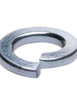 EXPN SPRG 3/8x2.3/4PK 5