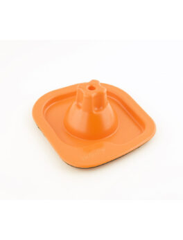 Airbox Cover KTM/Husqvarna