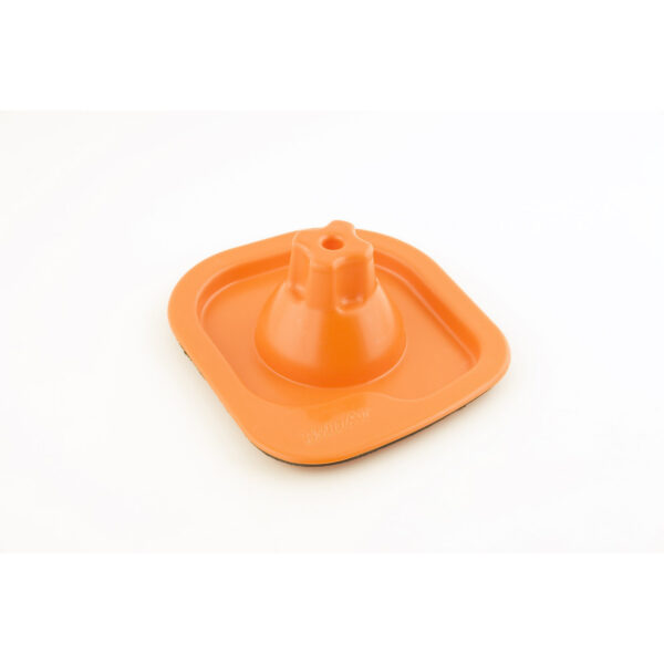 Airbox Cover KTM/Husqvarna