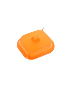 Airbox Cover KTM/Husqvarna