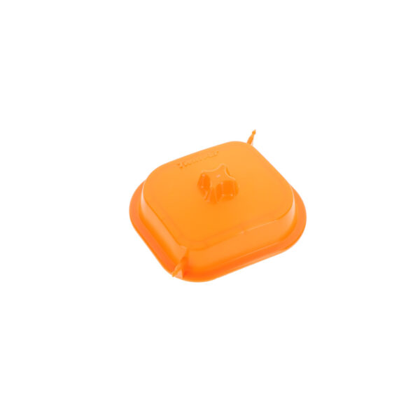 Airbox Cover KTM/Husqvarna