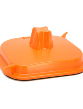 Airbox Cover KTM SX85 Huqvarna TC85 2018/2020