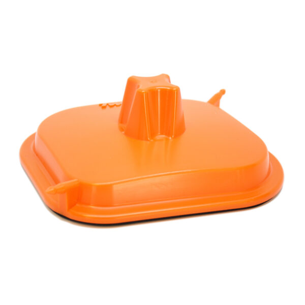 Airbox Cover KTM SX85 Huqvarna TC85 2018/2020