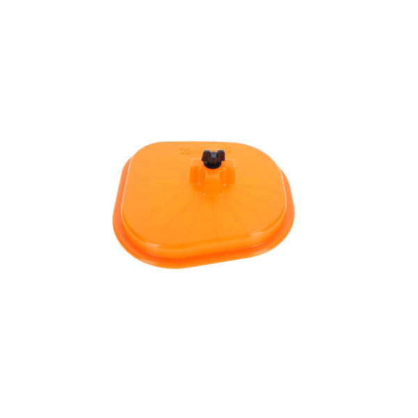 Airbox Cover Kawasaki KX450 2019/2020