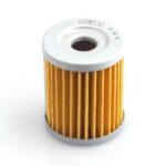 FILTER OIL ISON132 (SF3007) (HF132)