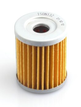 FILTER OIL ISON132 (SF3007) (HF132)