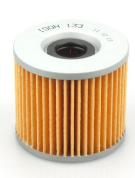 FILTER OIL ISON133 (SF3004) (HF133)