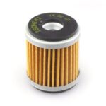 FILTER OIL ISON141 (SF2008) (HF141)