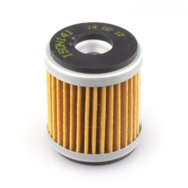 FILTER OIL ISON141 (SF2008) (HF141)