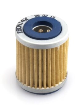 FILTER OIL ISON142 (SF2005) (HF142)