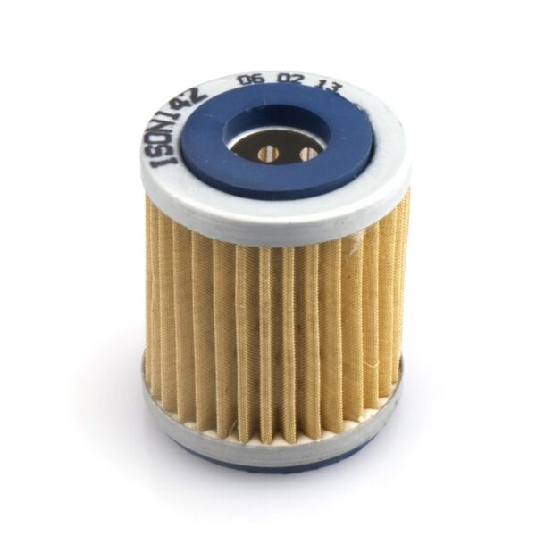 FILTER OIL ISON142 (SF2005) (HF142)