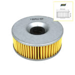FILTER OIL ISON146 SF2002 HF146 COF046
