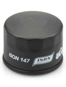 FILTER OIL ISON147 (SF2006) (HF147)