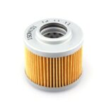 FILTER OIL ISON151 (HF151)