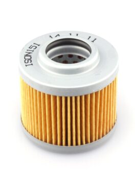 FILTER OIL ISON151 (HF151)