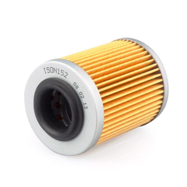 FILTER OIL ISON152 (HF152)
