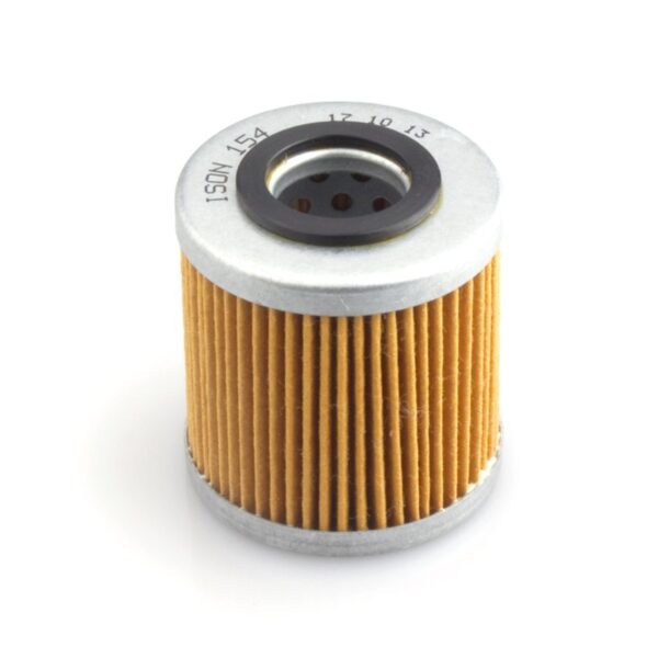 FILTER OIL ISON154 (HF154)