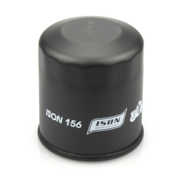 FILTER OIL ISON156 (HF156)