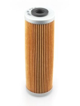 FILTER OIL ISON158 (HF158)
